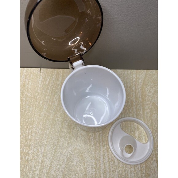 Progressive International Corp Batter Pour/Gravy Pour Universal Cup Many Uses - Picture 5 of 7